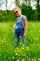 Chenna